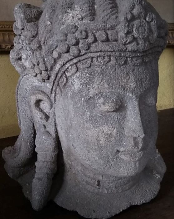 �ؒ��@���������_