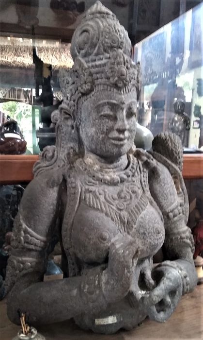 �ؒ��@���������_