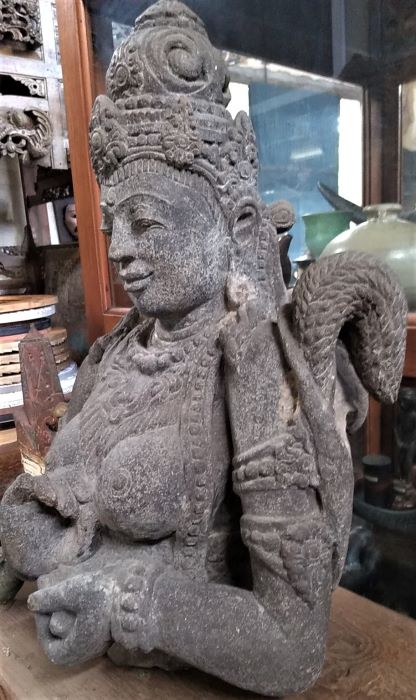 �ؒ��@���������_