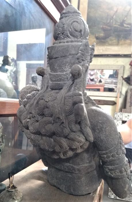 �ؒ��@���������_