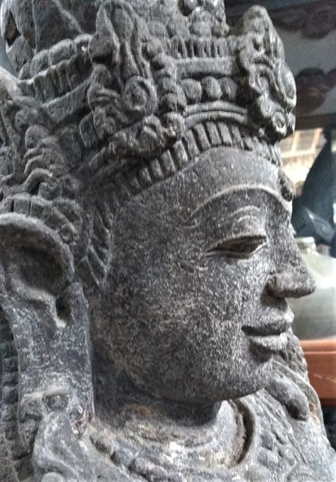 �ؒ��@���������_