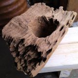 �ؒ�����������@������