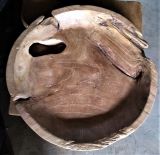 �ؒ�����������@������