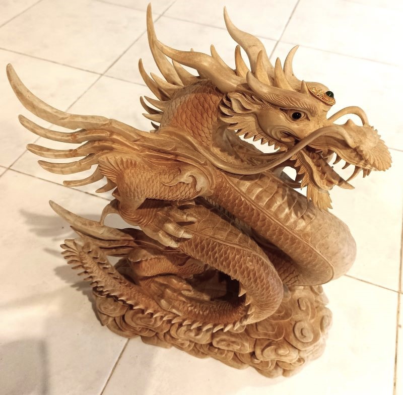 �ؒ����_�E�h���S��