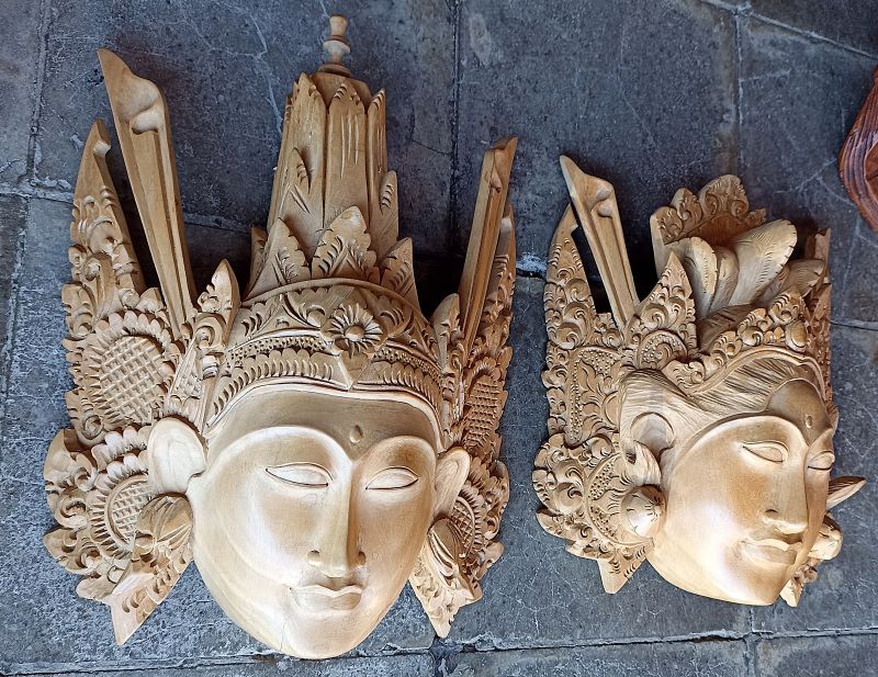 �ؒ��@���������_