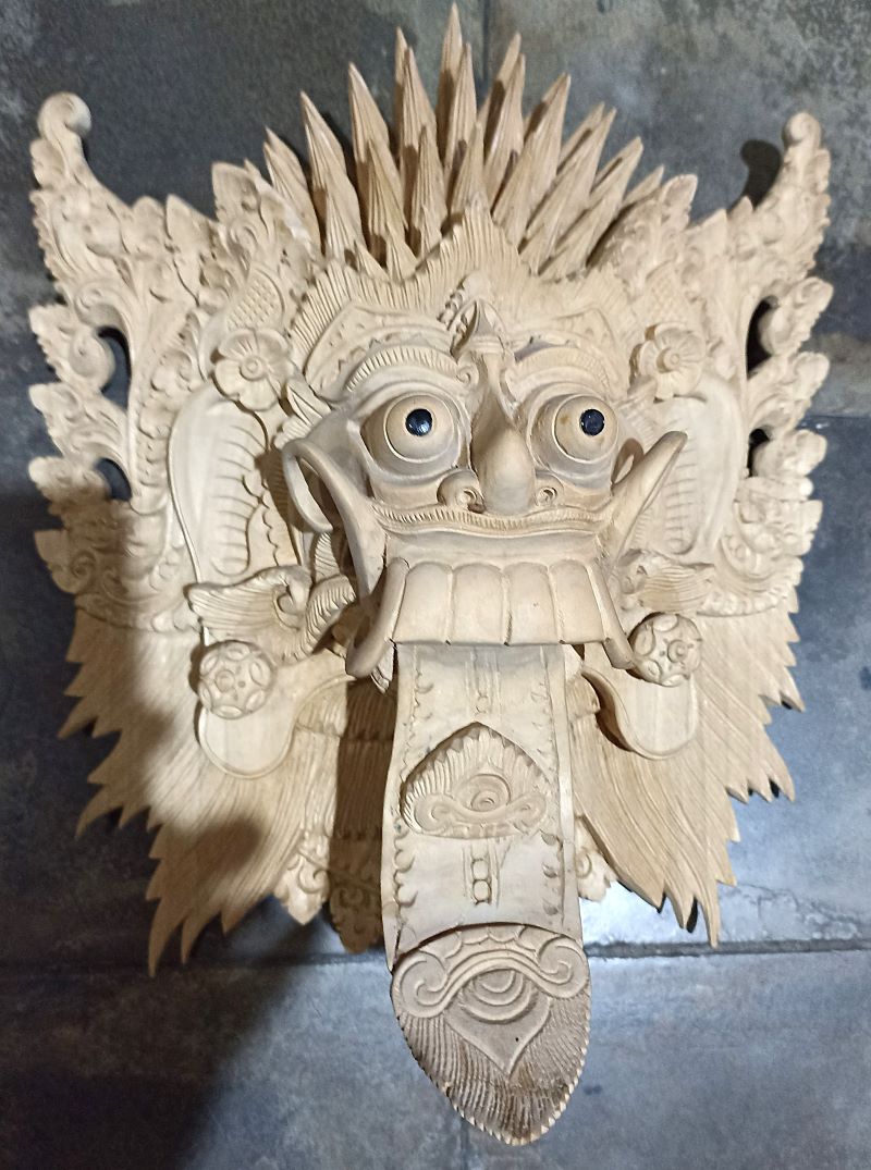 �ؒ��@���������_