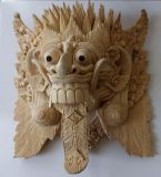 �ؒ��@���������_