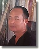 �o���G���Ɓ@�u�f�B�A����