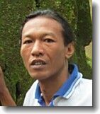 �o���G���Ɓ@�e�B�X�i