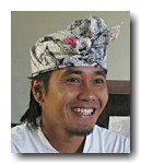 �o���G���Ɓ@�A���T�i