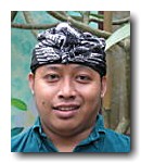 �o���G���Ɓ@�A�}