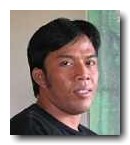 �o���G���Ɓ@�A���^��