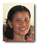 �o���G���Ɓ@�A���~�j