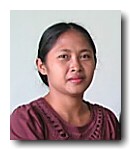 �o���G���Ɓ@�A��