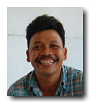 �o���G���Ɓ@�o�b�M�A