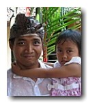 �o���G���Ɓ@�G�u��