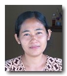 �o���G���Ɓ@�K���[