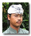 �o���G���Ɓ@�Q���h��