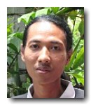 �o���G��@�O�X�g��