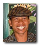 �o���G���Ɓ@�W�F���h��