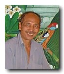 �o���G���Ɓ@���o