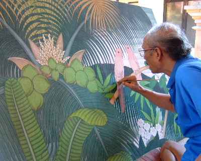 �v���S�Z�J���̋������o��