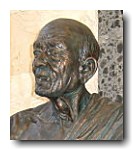 �o���G���Ɓ@�j���}���@�����p�b�h