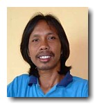 �W��������Ɓ@���`��