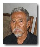 �o���G���Ɓ@���R