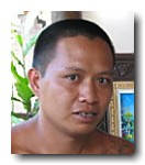 �o���G���Ɓ@�k�A�_