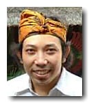 �o���G��@PARSA