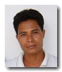 �o���G���Ɓ@�p�X�N