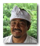 �o���G���Ɓ@���W�F�b�N