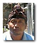 �o���G���Ɓ@���J