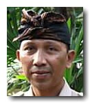 �o���G���Ɓ@���e�B