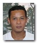 �o���G��@SUAR