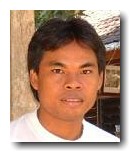 �o���G���Ɓ@�X�A���e�B�J