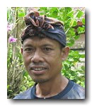 �o���G���Ɓ@�X�W��