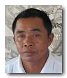 �o���G���Ɓ@�X�J���^