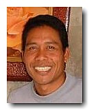 �o���G���Ɓ@�e�B���^