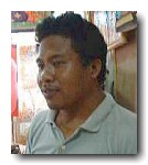 �o���G���Ɓ@�e�B�X�i