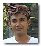 �o���G���Ɓ@�E�C���i�^