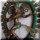 �u�����Y���@�x��V���@�_