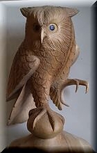 �ؒ��@����