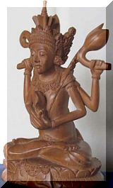 �ؒ����h�u���@�E�C�V���k�_