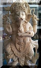 �ؒ��@�u���@�K�l�[�V���_