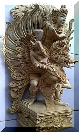 �ؒ��u���@�K���[�_�_