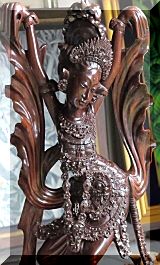 �ؒ��@���h�@�}�z�K�j�[