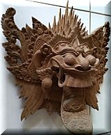 �ؒ��@���������_�@�}�X�N