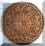 �ؒ��@����������p�l��